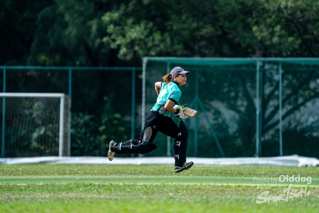 Cricket-97
