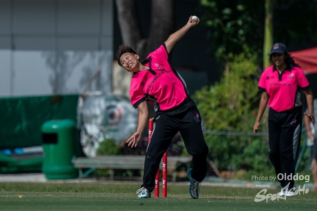Cricket-105