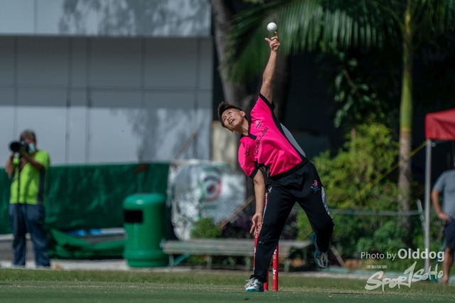 Cricket-106