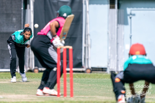 Cricket-112