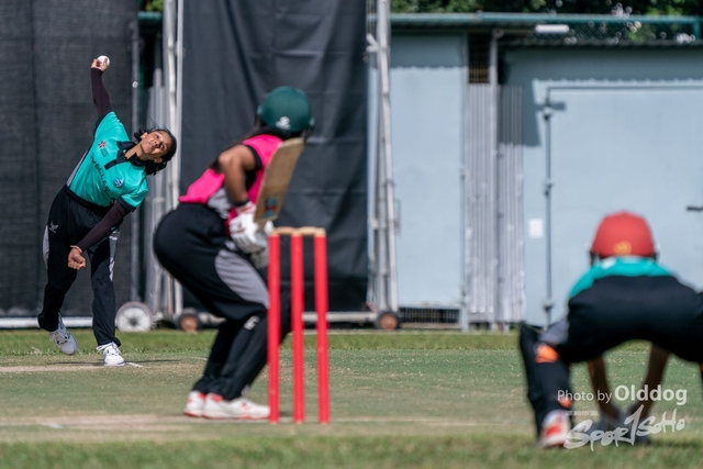 Cricket-114