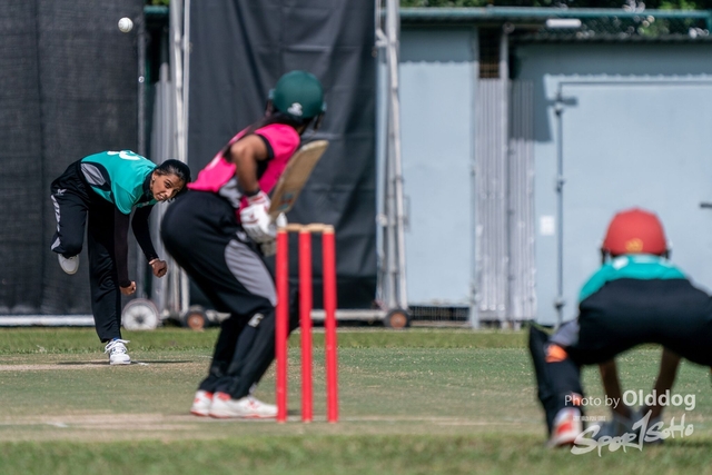 Cricket-115