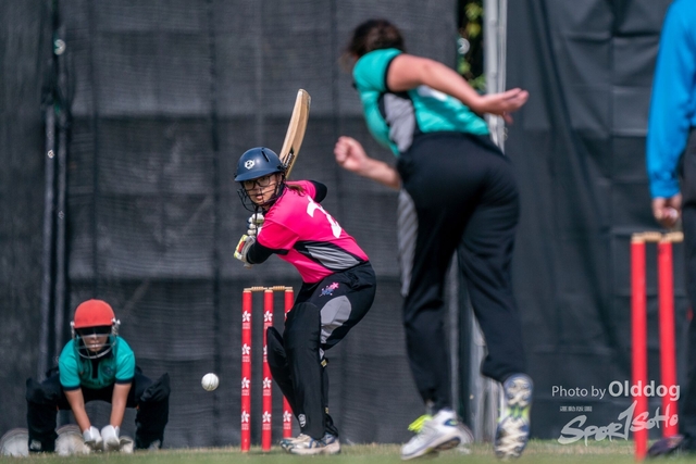 Cricket-119