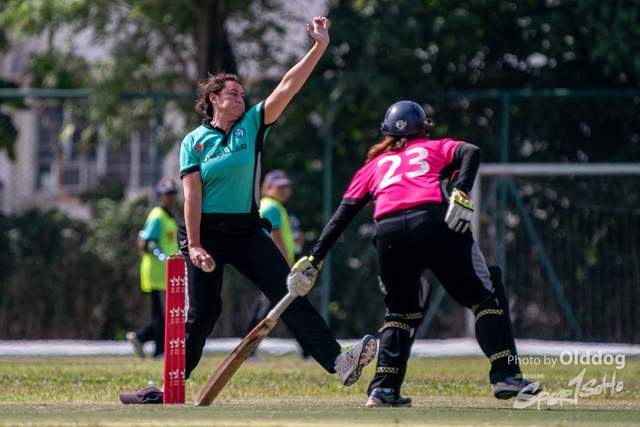 Cricket-120