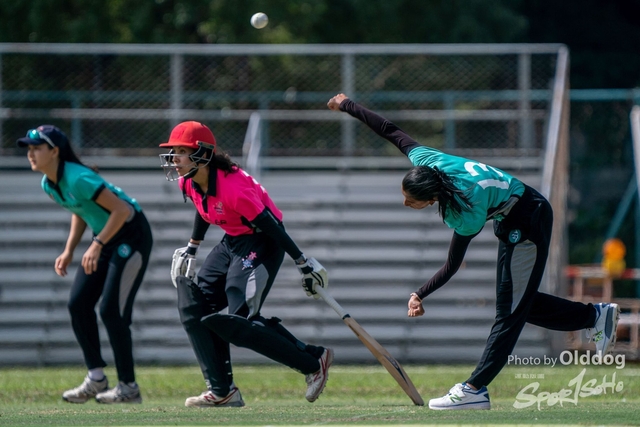 Cricket-121