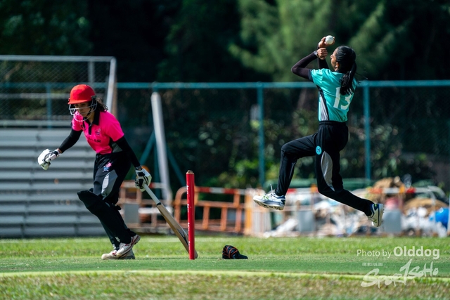 Cricket-124