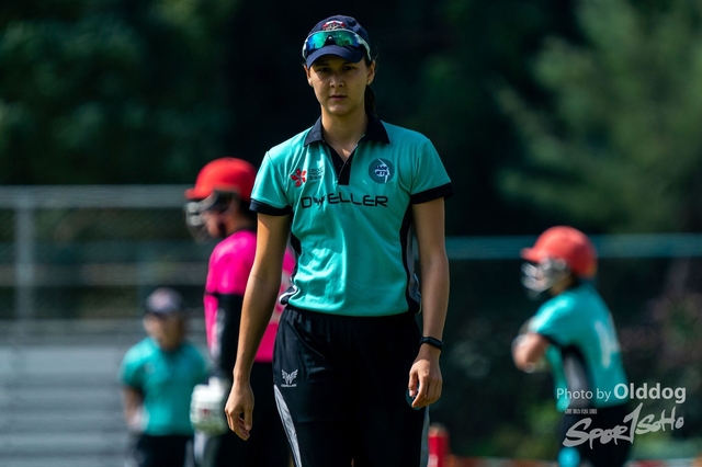 Cricket-128