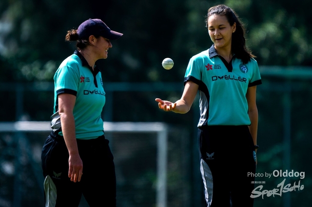 Cricket-130