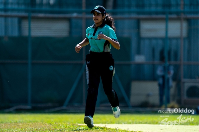 Cricket-131