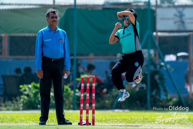 Cricket-132