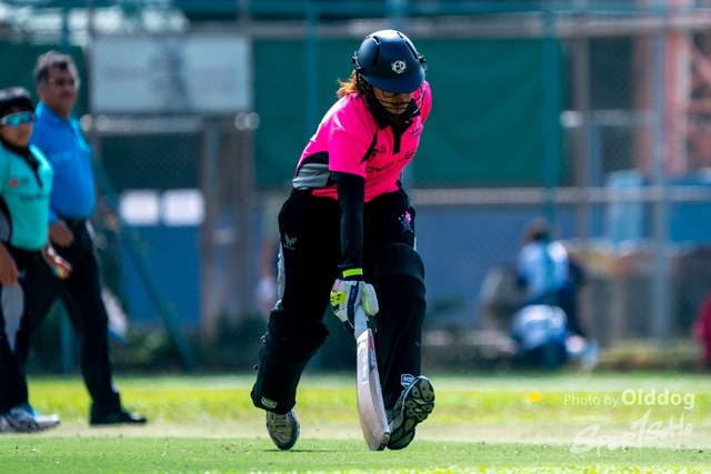Cricket-134