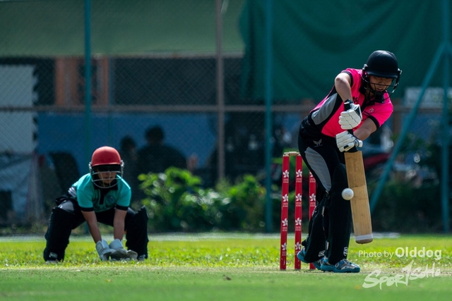 Cricket-136