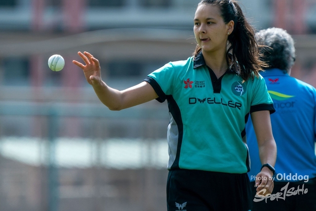 Cricket-137