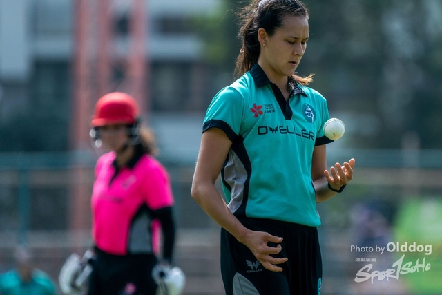 Cricket-138