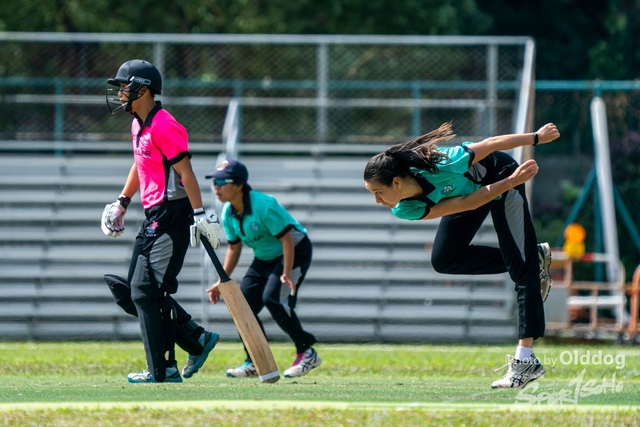 Cricket-139