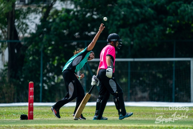 Cricket-140