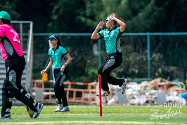 Cricket-141