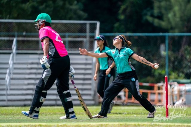 Cricket-142