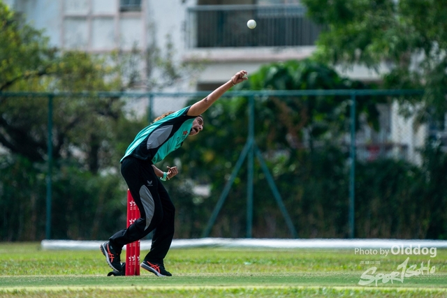 Cricket-144