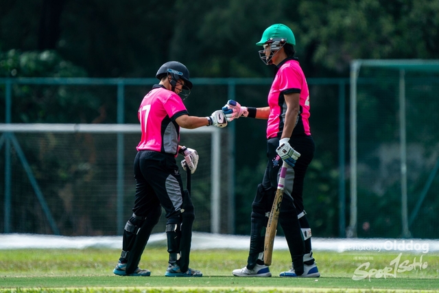 Cricket-145