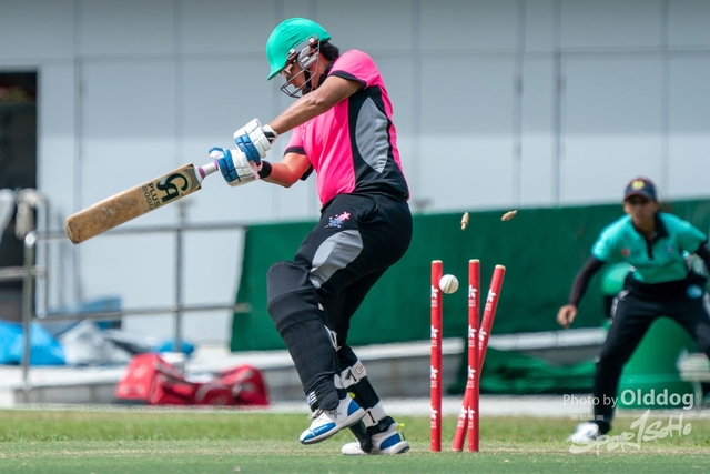 Cricket-147