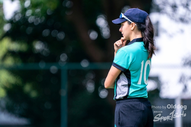Cricket-149