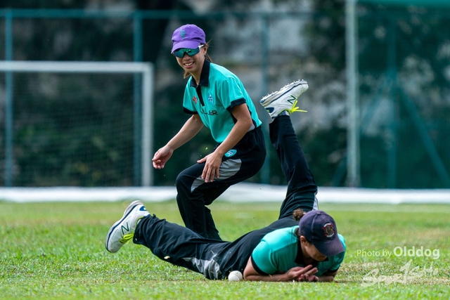 Cricket-151