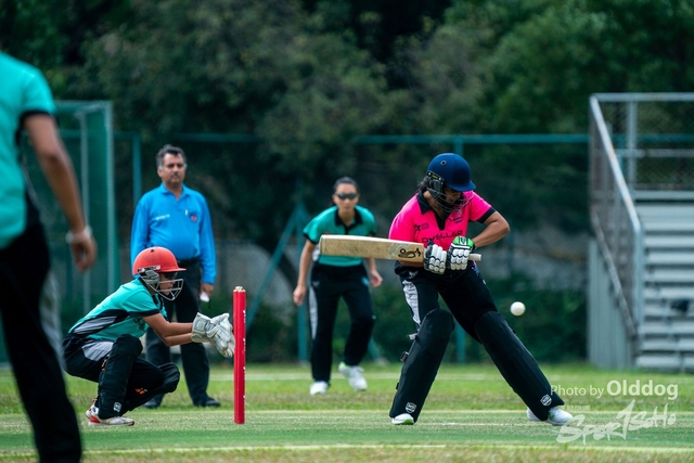 Cricket-152
