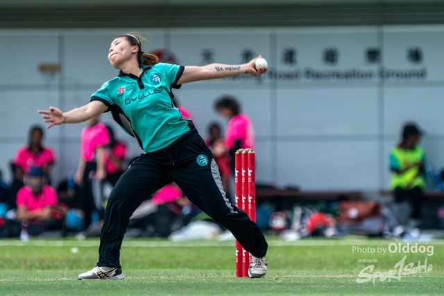 Cricket-153