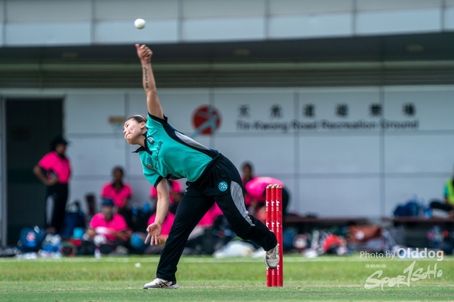 Cricket-154