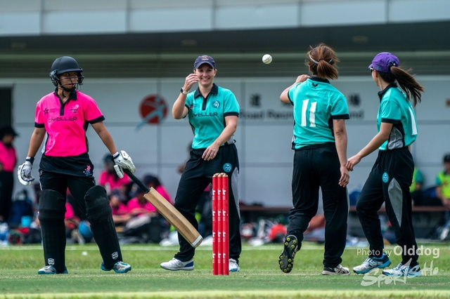 Cricket-155