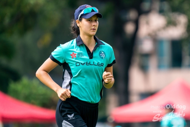Cricket-156