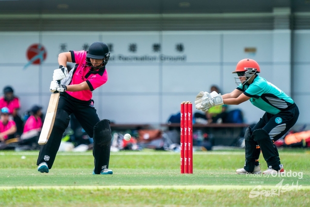 Cricket-157