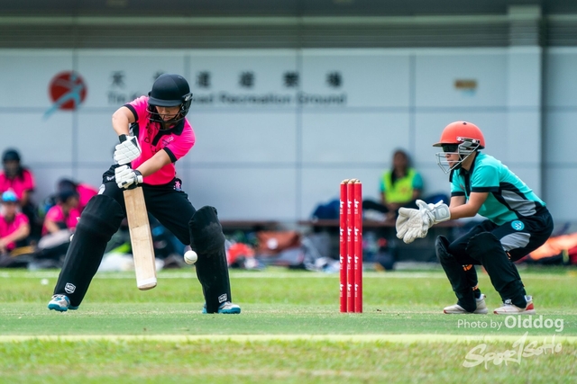 Cricket-158