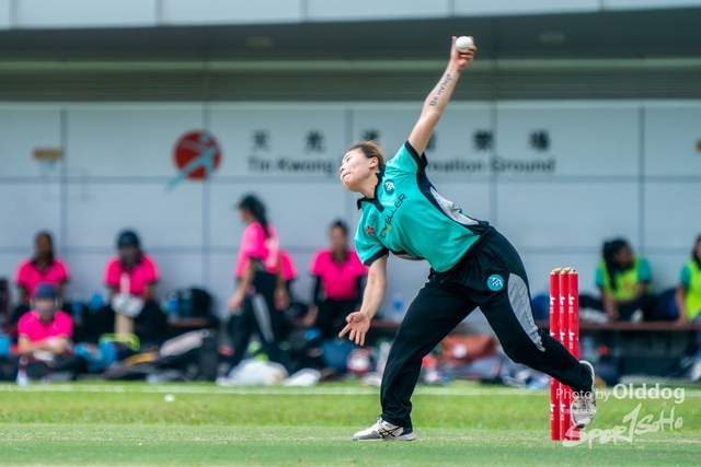 Cricket-159