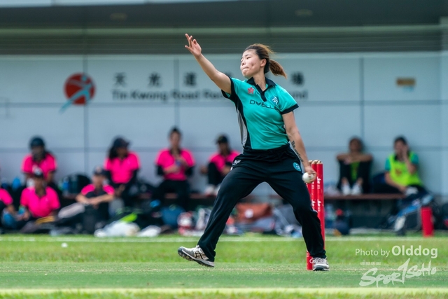 Cricket-160
