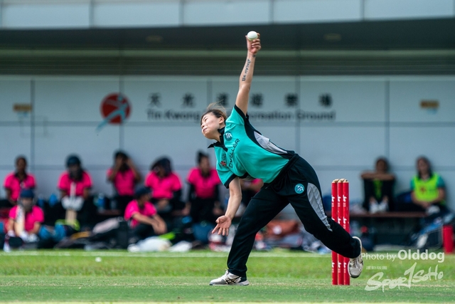 Cricket-161