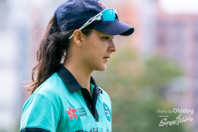 Cricket-163