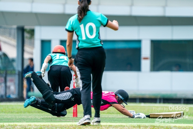 Cricket-165