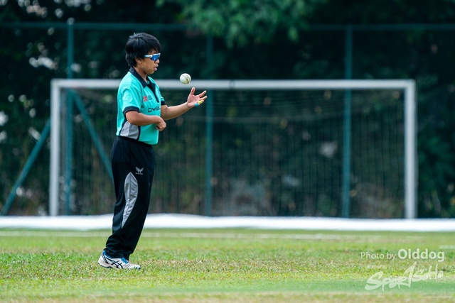 Cricket-166