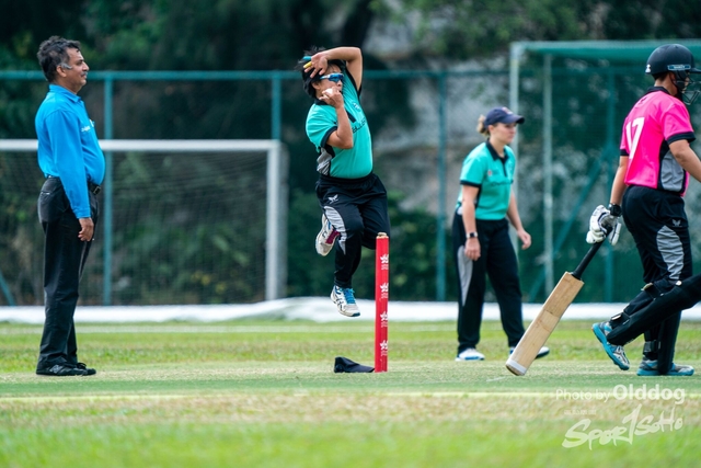 Cricket-167
