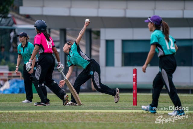 Cricket-170