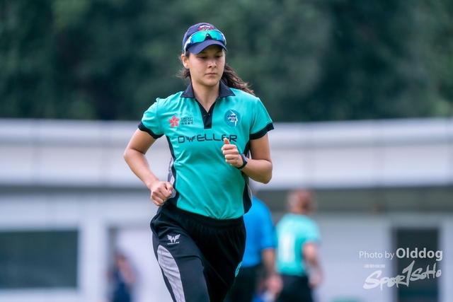 Cricket-171