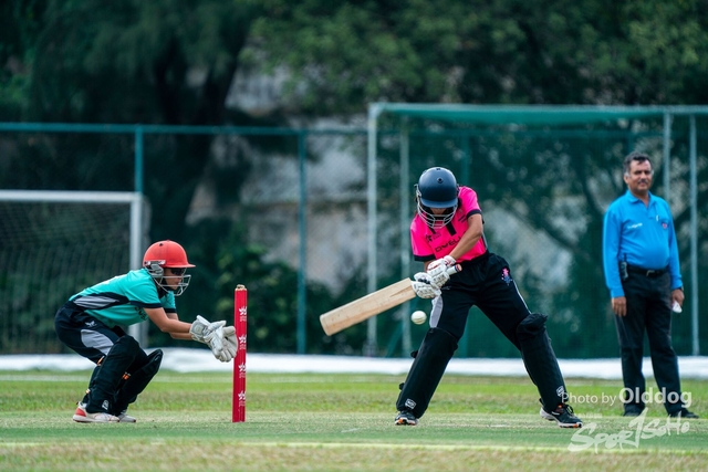 Cricket-172