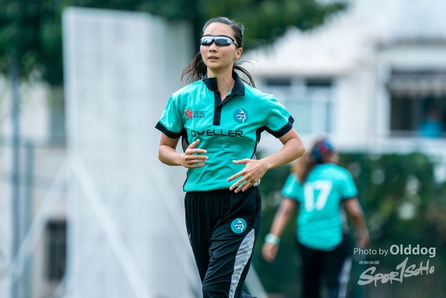 Cricket-173