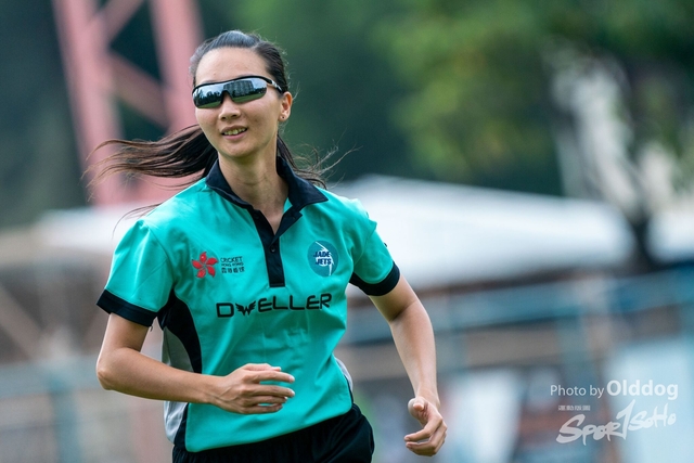Cricket-174