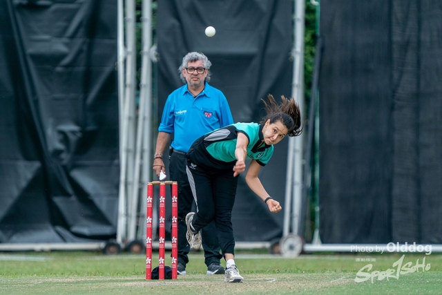 Cricket-177