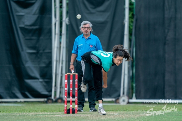 Cricket-178