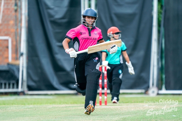 Cricket-180