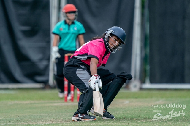 Cricket-181